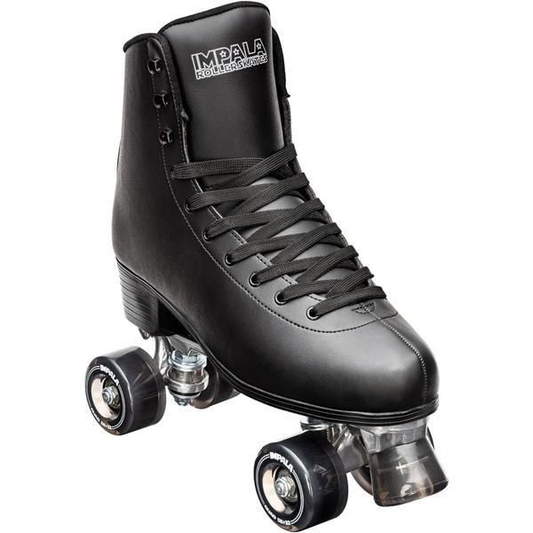 Taille: 39 Patin A Roulette Femme Homme Roller Quad Adulte Roller 4 -  Cdiscount Sport