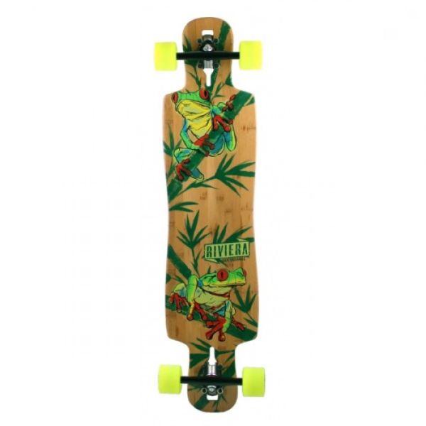 KUFUN-Gants de protection pour skateboard, skateboard, longboard