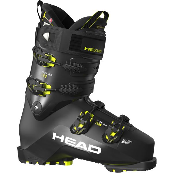 Head Sac à dos Boot 30 - Housse de chaussures de ski
