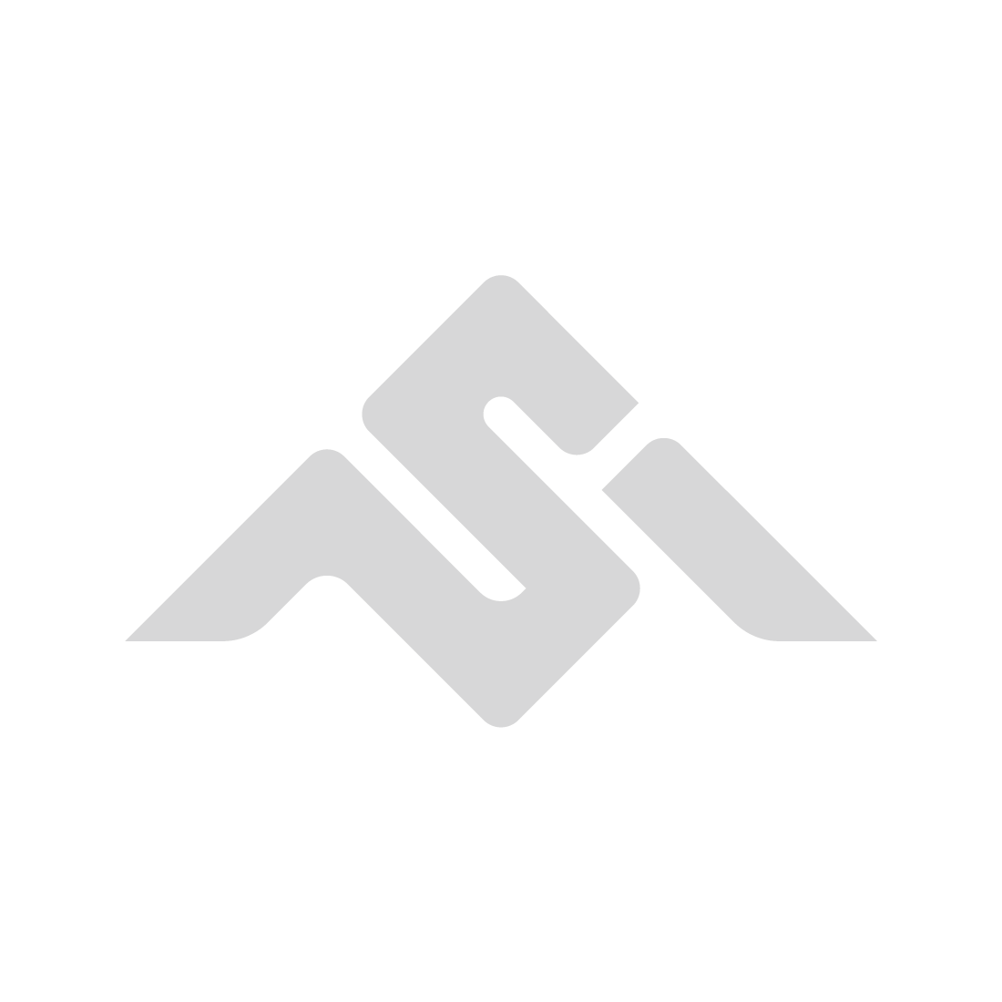 dna ski clothing