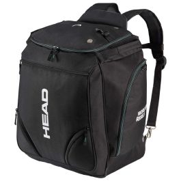 Heatable backpack for ski boots Head - Buy online shop cheap price