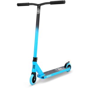 Motion Freestyle Scooter | Urban Pro | Schwarz-blau