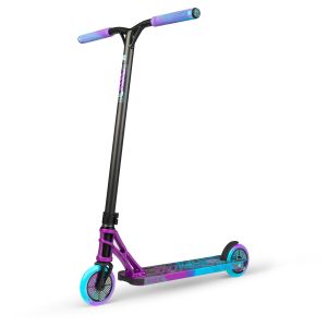 MGP Freestyle Scooter | MGX Team | RP-1