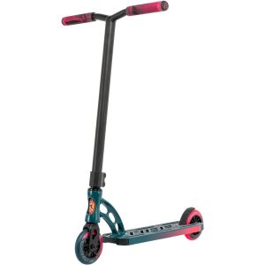 MGP Freestyle Scooter | Origin Shredder | Midnight