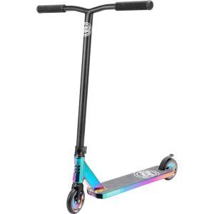 Motion Freestyle Scooter | Urban Pro | Neochrome