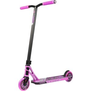 MGP Freestyle Scooter | MGX Pro P1 | Pink