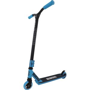 Motion | Freestyle Scooter | Cygnus base | Ice blue