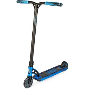 MGP Freestyle Scooter | Origin Team | blau schwarz
