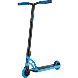 MGP Freestyle Scooter | VX9 Shredder | Blau-Schwarz