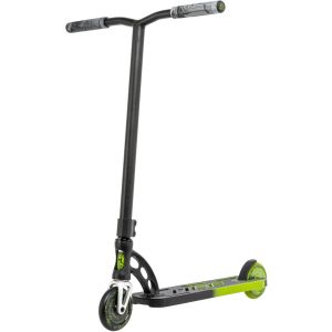 MGP Freestyle Scooter | Origin PRO Faded | Schwarz-grün
