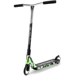 Motion Freestyle Scooter | Xtreme | Forest