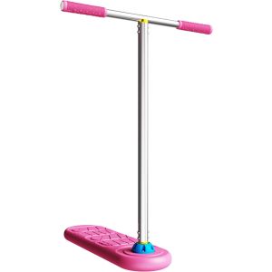 Indo Trampolin Scooter | PRO | pink