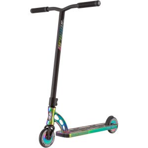 MGP Freestyle Scooter | Origin Pro Limited Edition | neochrome