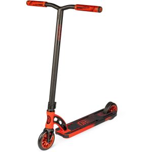 MGP Freestyle Scooter | Origin PRO Faded | rot schwarz