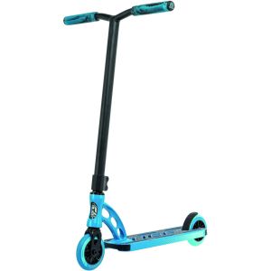 MGP Freestyle Scooter | Origin Shredder | Blau