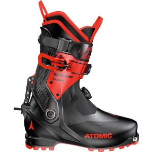 Ruïneren Lezen Ru Clearance ski boots switzerland - Ski Outlet- Ski boots discounted -  Sportmania