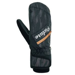 Gants Chauffants femme Kanika AS PR Hot Ziener -acheter gants de ski -  Sportmania