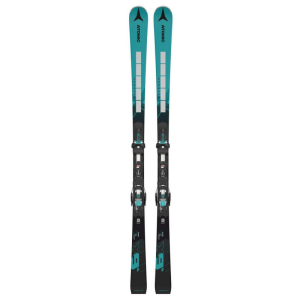 Ski Atomic REDSTER X9S RVSK S 2024 + X 12 GW T-183 cm