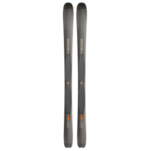 Ski rando Head Crux 93 Pro