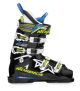 Ski Boots Nordica Doberman Pro EDT 130