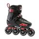 Rollerblade - Apex Junior - Adjustable Inline Skates