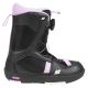 Snowboard boots Girl K2 Lil kat - black