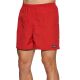Shorts Patagonia Homme Baggies Lights - Rouge
