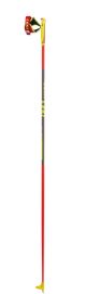 Batons Leki Speed S