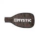 Mystic SUP Blade Cover