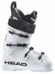 Ski Boots Head Raptor 140 RS