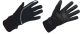 KV+ Gloves XC Exclusive pro-wind-tech 2016 | Shop Online