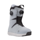 Boots de Snowboard Nidecker Altai W