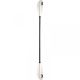 Aqua Marina Aluminium Kayak Paddle KP-1 4 parts 230cm