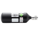 Arva Steel Cartridge
