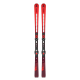Ski Atomic Redster G9 Revo 2022