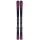 Ski Atomic Redster X9S Revo 2022 + X12 GW Green/Silver