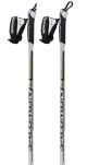 Cross-country ski - Equipe 20 Carbon - Salomon (bâtons)