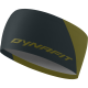 Bandeau de ski Dynafit Performance Dry - Army