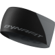 Bandeau de ski Dynafit Performance Dry - magnet