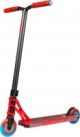 Trottinette Freestyle MGP VX 8 Pro Black/Red