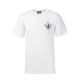 T-Shirt Blunt Faith White