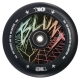 Blunt Wheel 110mm Hollow Hologram Classic