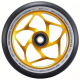 Blunt Wheel 120MM Jon Reyes