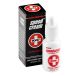  Bones Speed Cream For Bearings