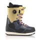 Boots de snowboard Deeluxe X-Plorer 2023