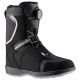 Boots de snowboard Head JR BOA 2026