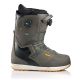 Boots de snowboard Homme Deemon L3 Boa 2023