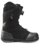Boots de Snowboard Homme Nidecker Triton Boa 2021
