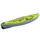 Kayak BIC Borneo 2 adults 1 child - buy sit on top kayak