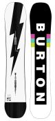 Burton Custom Men's Snowboard 2021